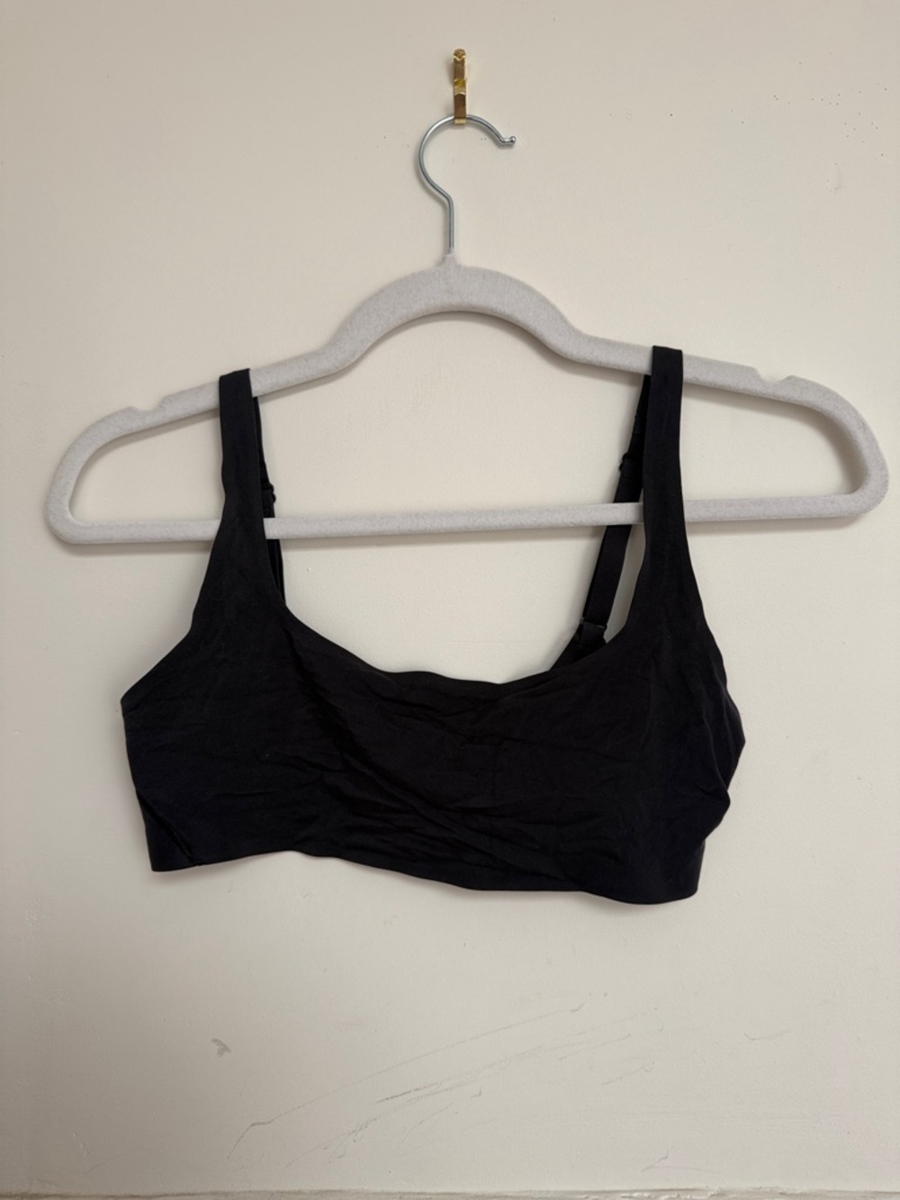 Lululemon Bralette